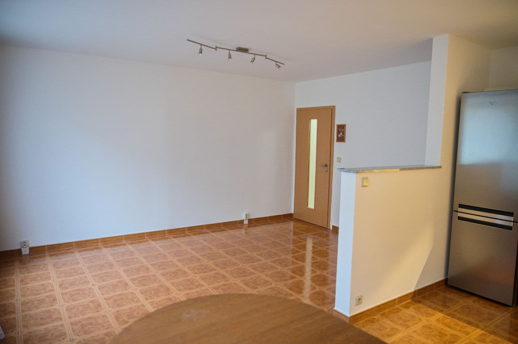 Prenájom bytu 3-izbový 68 m², Přímětická, Praha, Praha Prenájom bytu 3-izbový 68 m², Přímětická, Praha, Praha