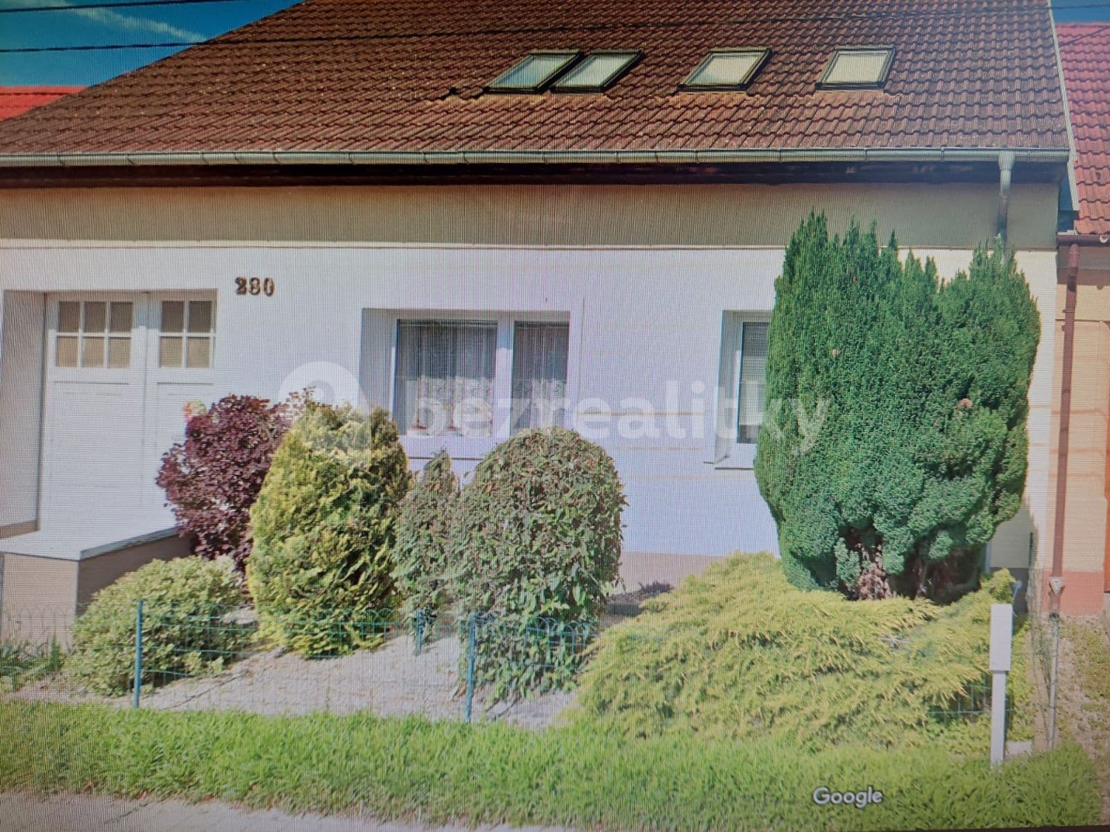 Prenájom domu 546 m², pozemek 655 m², Pobedim, Trenčiansky kraj Prenájom domu 546 m², pozemek 655 m², Pobedim, Trenčiansky kraj