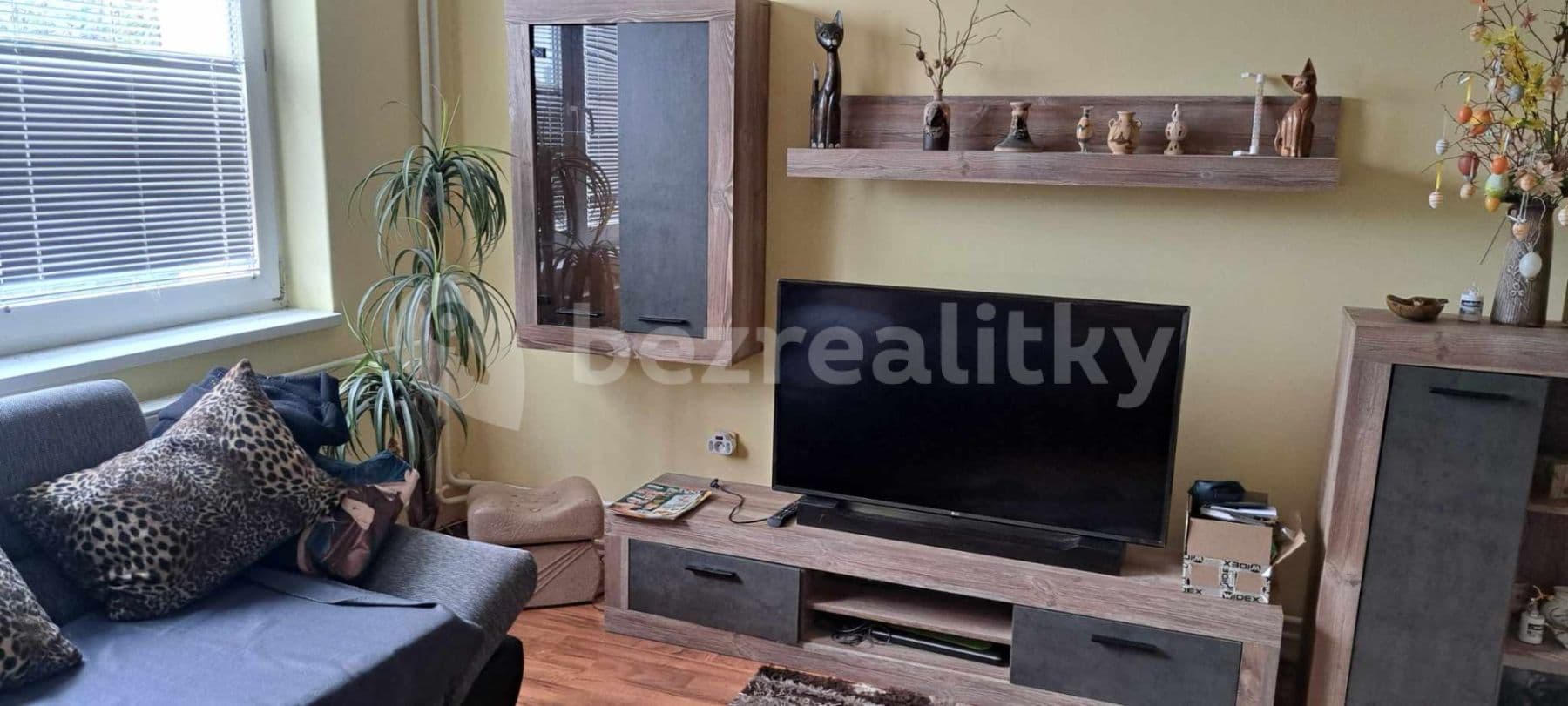 Prenájom domu 546 m², pozemek 655 m², Pobedim, Trenčiansky kraj Prenájom domu 546 m², pozemek 655 m², Pobedim, Trenčiansky kraj