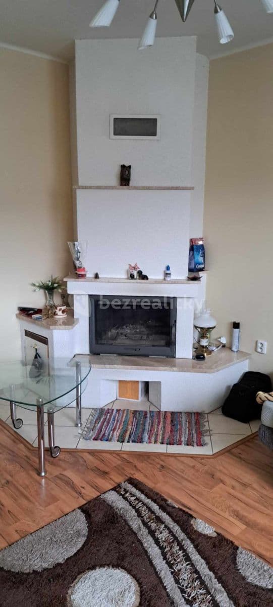 Prenájom domu 546 m², pozemek 655 m², Pobedim, Trenčiansky kraj Prenájom domu 546 m², pozemek 655 m², Pobedim, Trenčiansky kraj