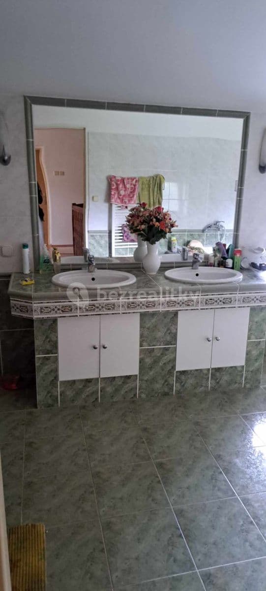 Prenájom domu 546 m², pozemek 655 m², Pobedim, Trenčiansky kraj Prenájom domu 546 m², pozemek 655 m², Pobedim, Trenčiansky kraj