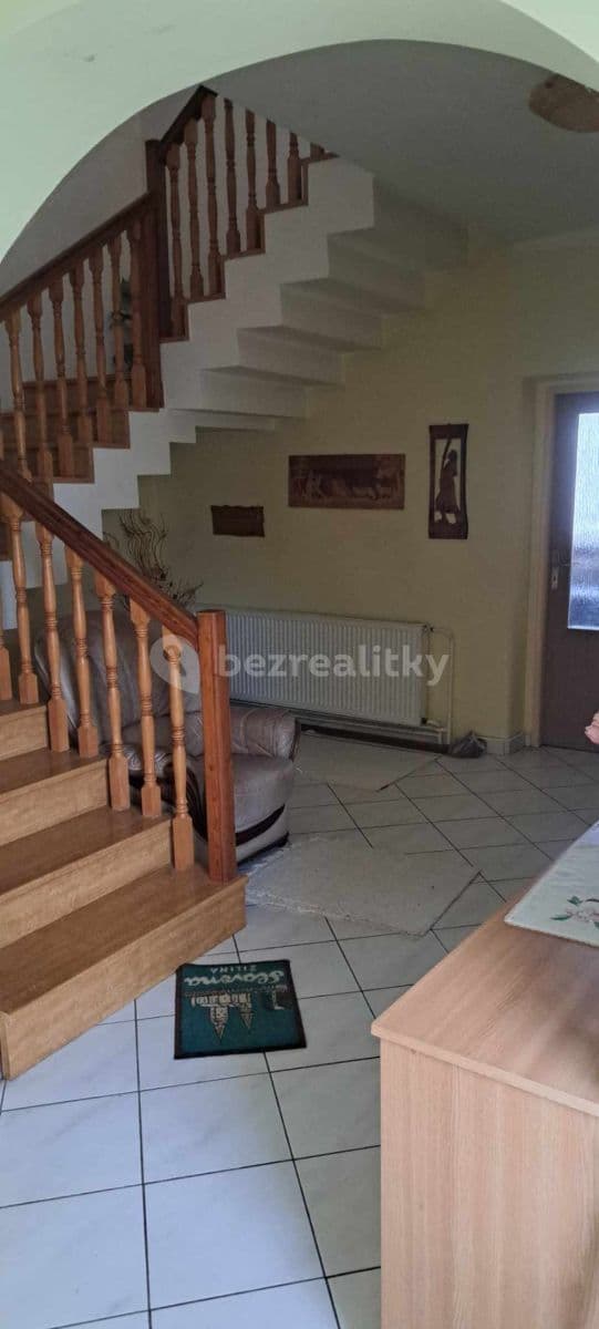 Prenájom domu 546 m², pozemek 655 m², Pobedim, Trenčiansky kraj Prenájom domu 546 m², pozemek 655 m², Pobedim, Trenčiansky kraj