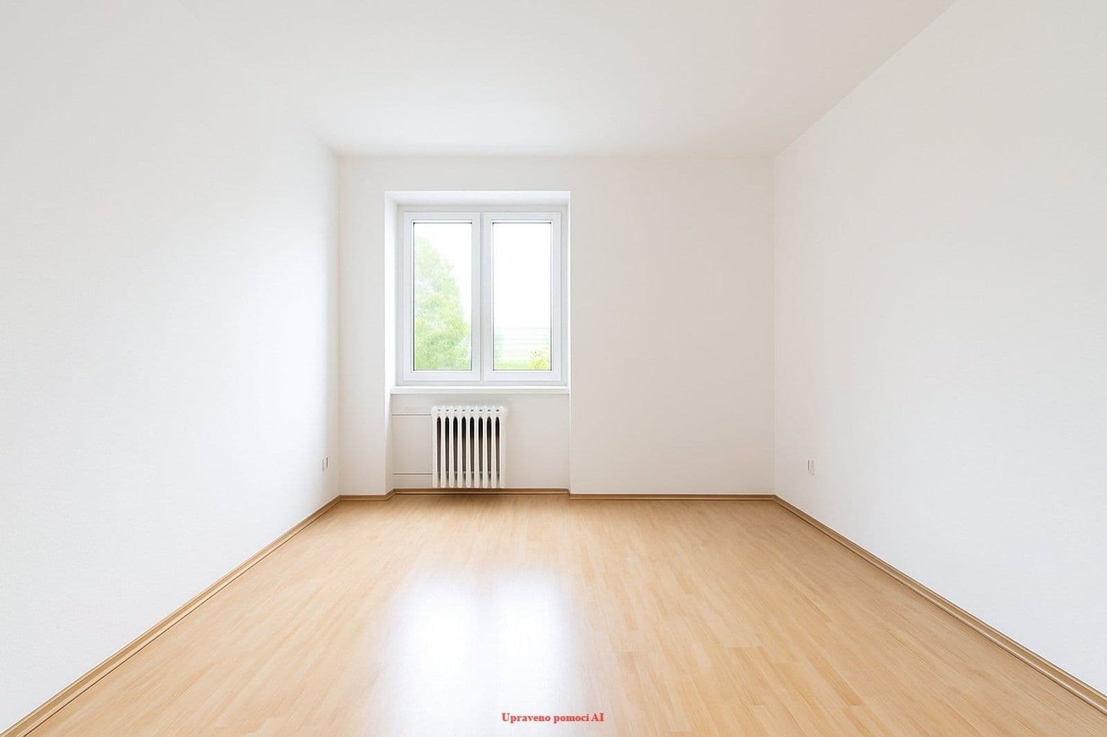 Prenájom bytu 2-izbový 54 m², Hlavní třída, Havířov, Moravskoslezský kraj Prenájom bytu 2-izbový 54 m², Hlavní třída, Havířov, Moravskoslezský kraj