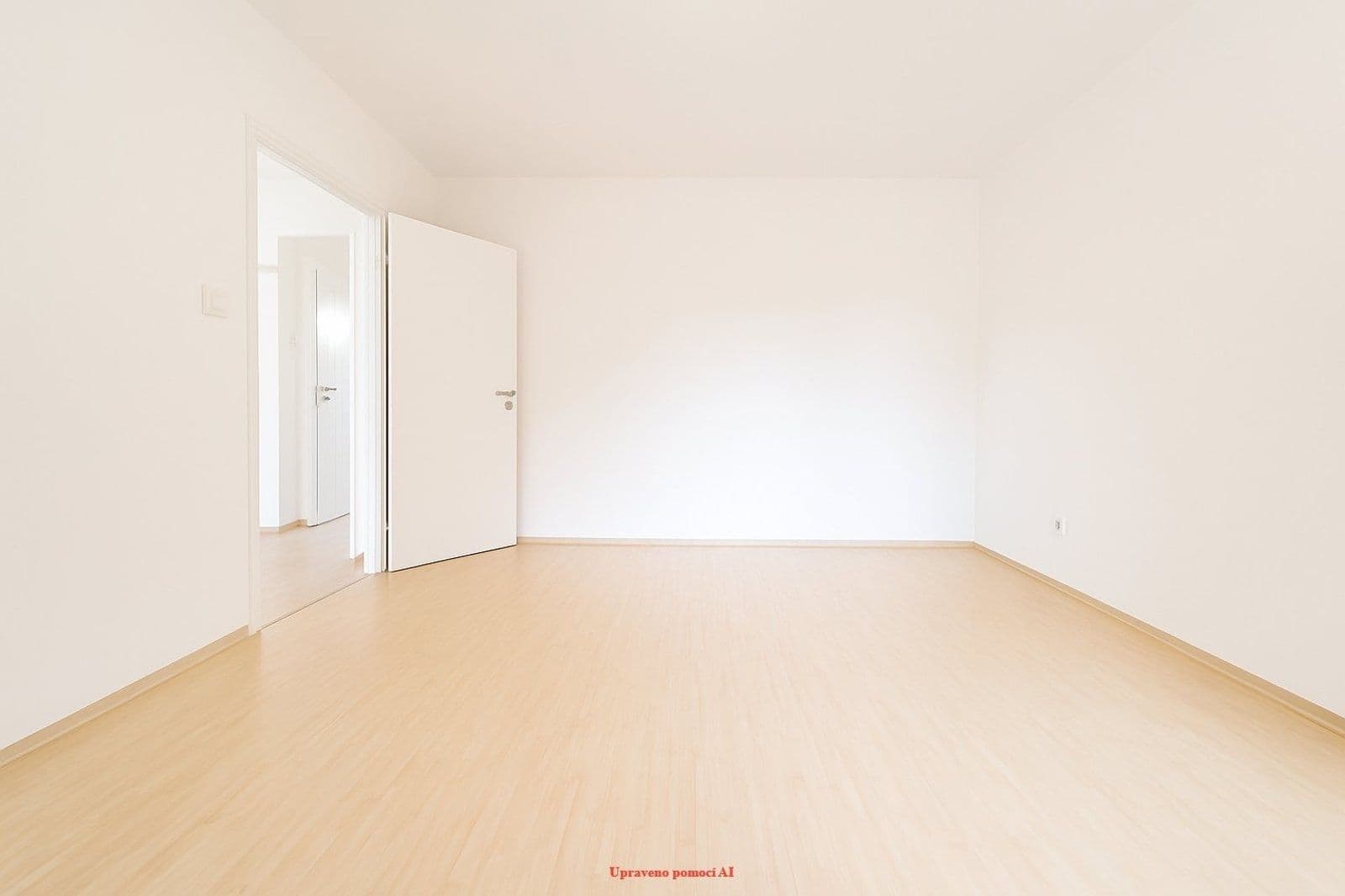 Prenájom bytu 2-izbový 54 m², Hlavní třída, Havířov, Moravskoslezský kraj Prenájom bytu 2-izbový 54 m², Hlavní třída, Havířov, Moravskoslezský kraj