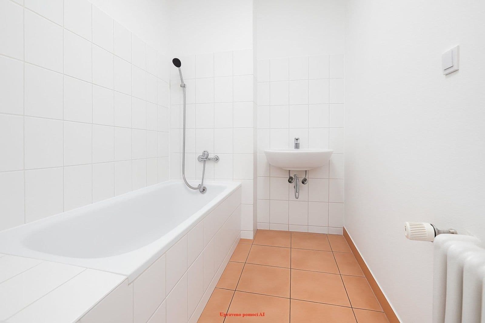 Prenájom bytu 2-izbový 54 m², Hlavní třída, Havířov, Moravskoslezský kraj Prenájom bytu 2-izbový 54 m², Hlavní třída, Havířov, Moravskoslezský kraj