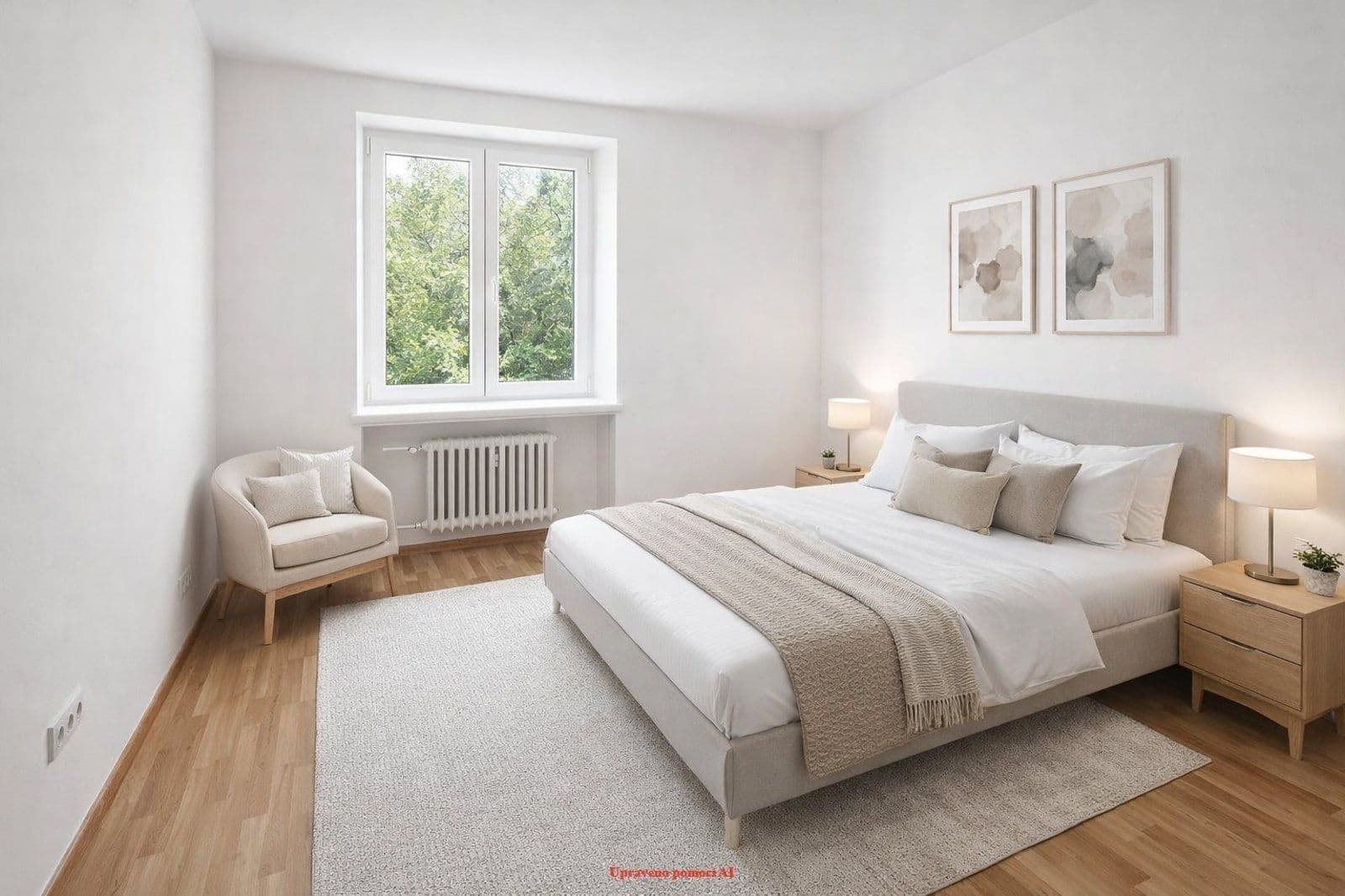 Prenájom bytu 2-izbový 56 m², Stavbařská, Havířov, Moravskoslezský kraj Prenájom bytu 2-izbový 56 m², Stavbařská, Havířov, Moravskoslezský kraj