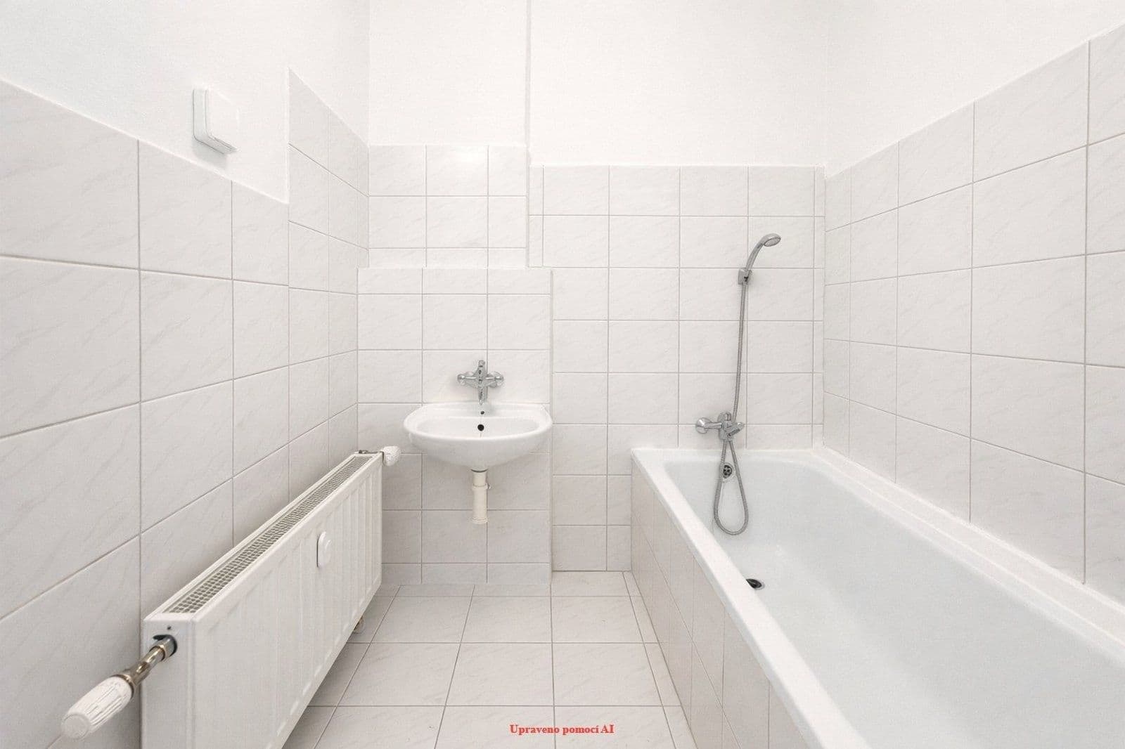 Prenájom bytu 2-izbový 56 m², Stavbařská, Havířov, Moravskoslezský kraj Prenájom bytu 2-izbový 56 m², Stavbařská, Havířov, Moravskoslezský kraj