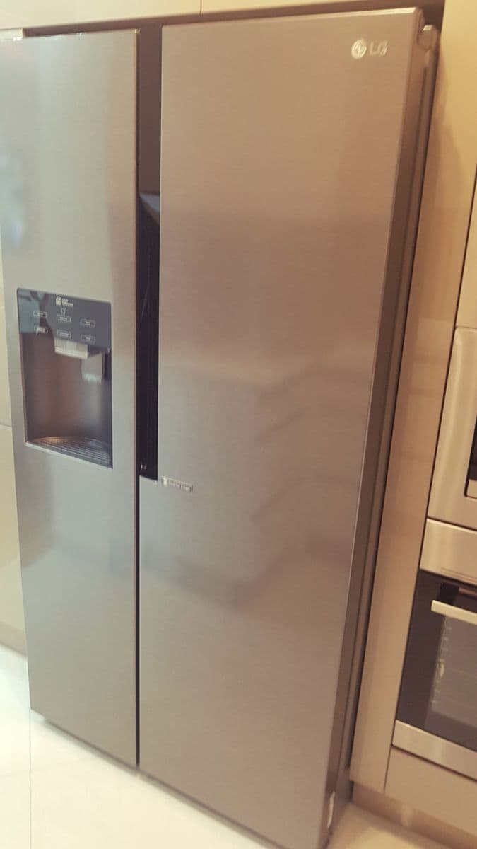 Prenájom bytu 85 m², Olšanská d, Praha, Praha Prenájom bytu 85 m², Olšanská d, Praha, Praha