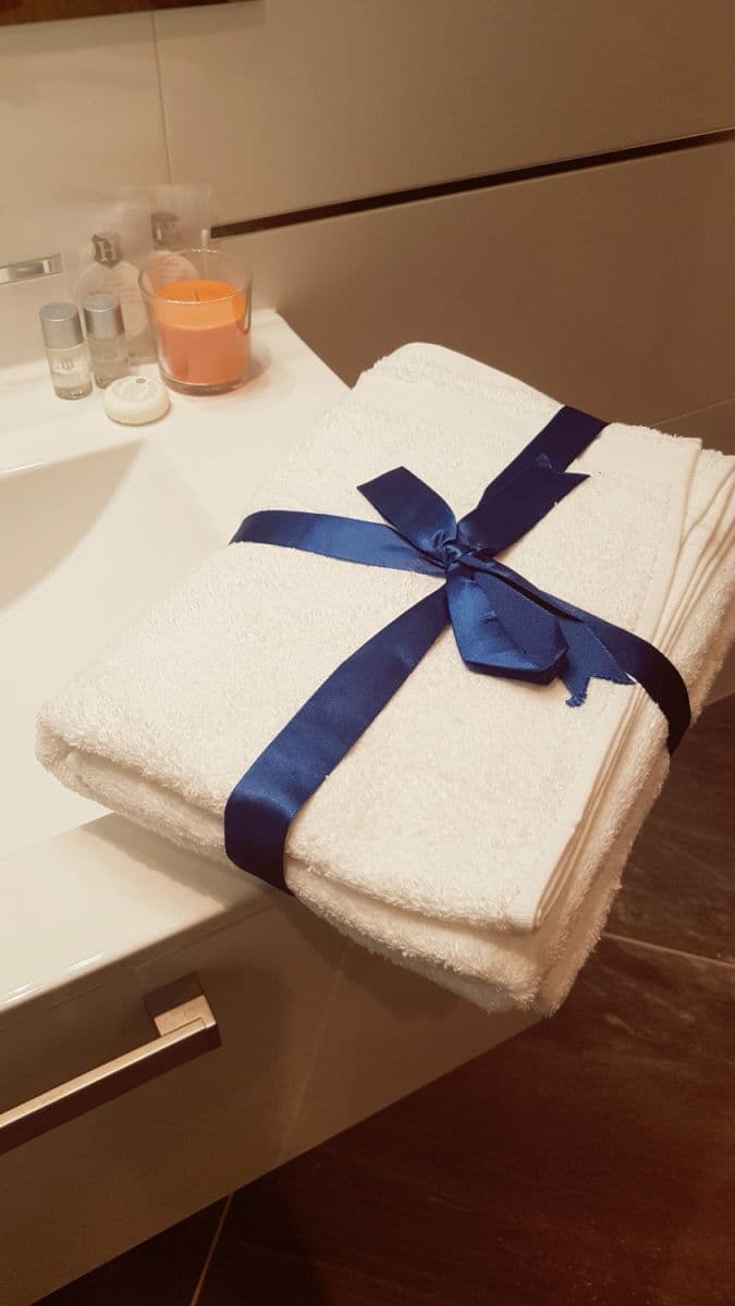 Prenájom bytu 85 m², Olšanská d, Praha, Praha Prenájom bytu 85 m², Olšanská d, Praha, Praha
