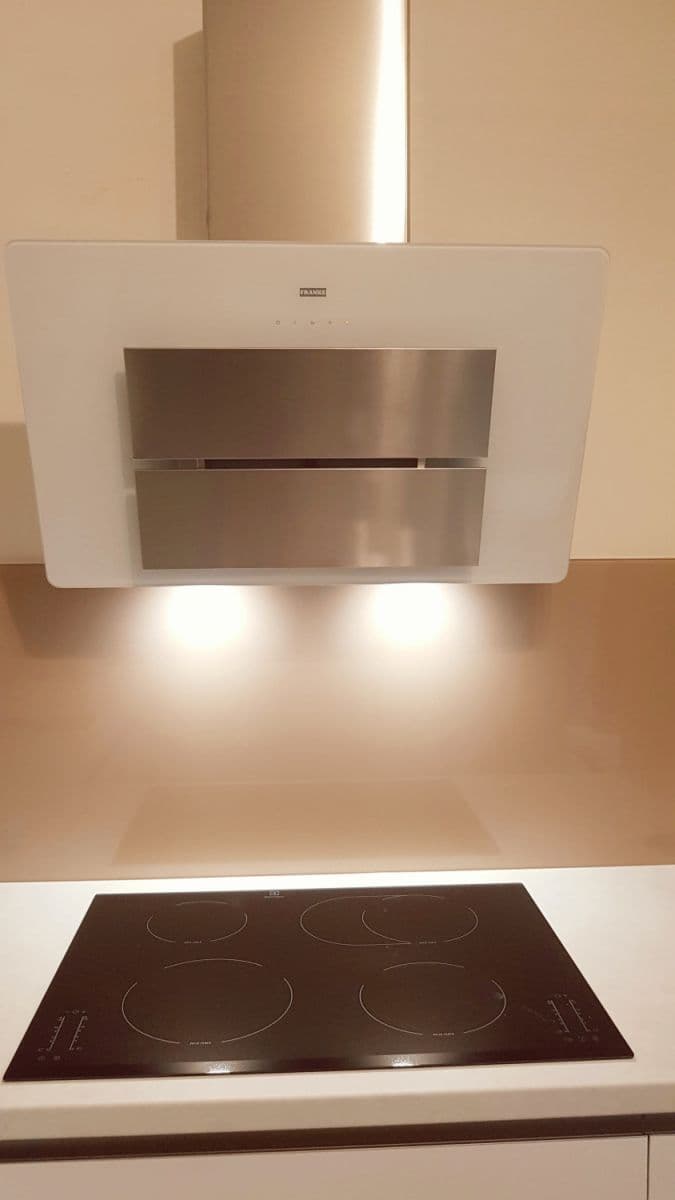 Prenájom bytu 85 m², Olšanská d, Praha, Praha Prenájom bytu 85 m², Olšanská d, Praha, Praha