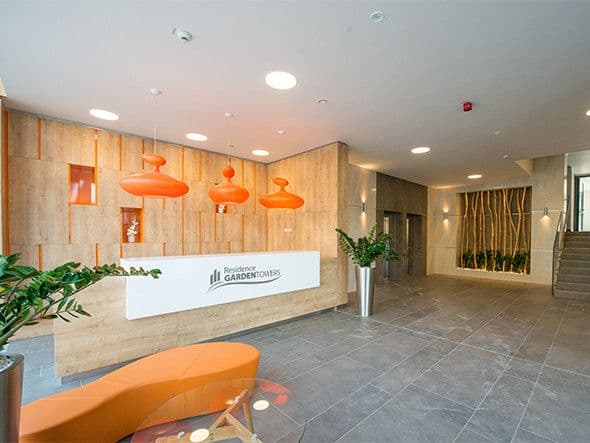 Prenájom bytu 85 m², Olšanská d, Praha, Praha Prenájom bytu 85 m², Olšanská d, Praha, Praha