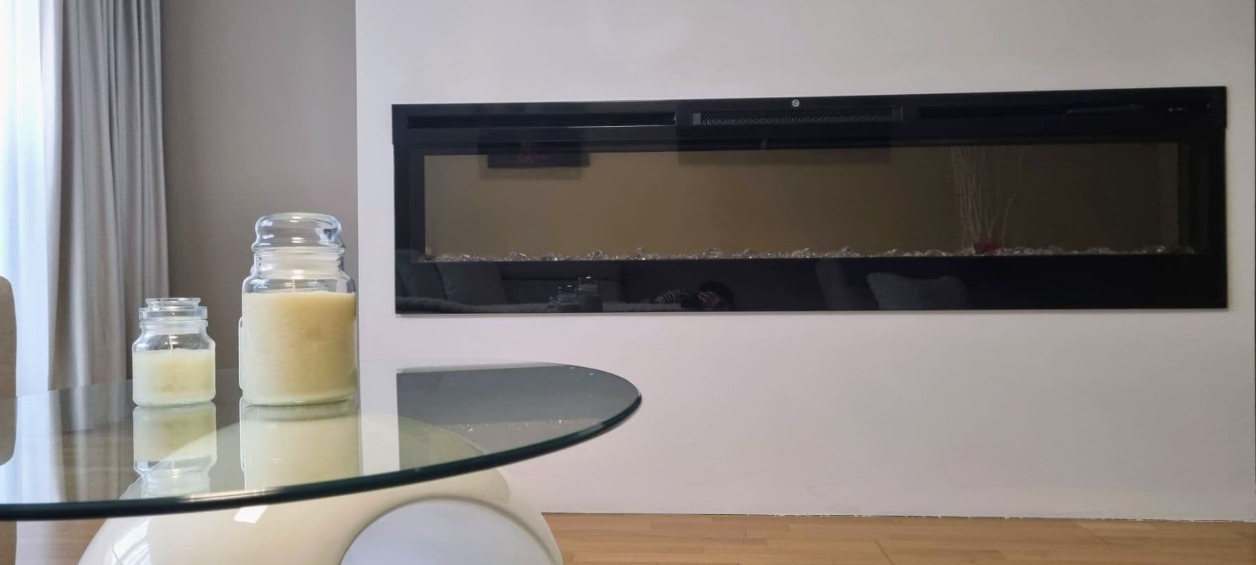 Prenájom bytu 85 m², Olšanská d, Praha, Praha Prenájom bytu 85 m², Olšanská d, Praha, Praha