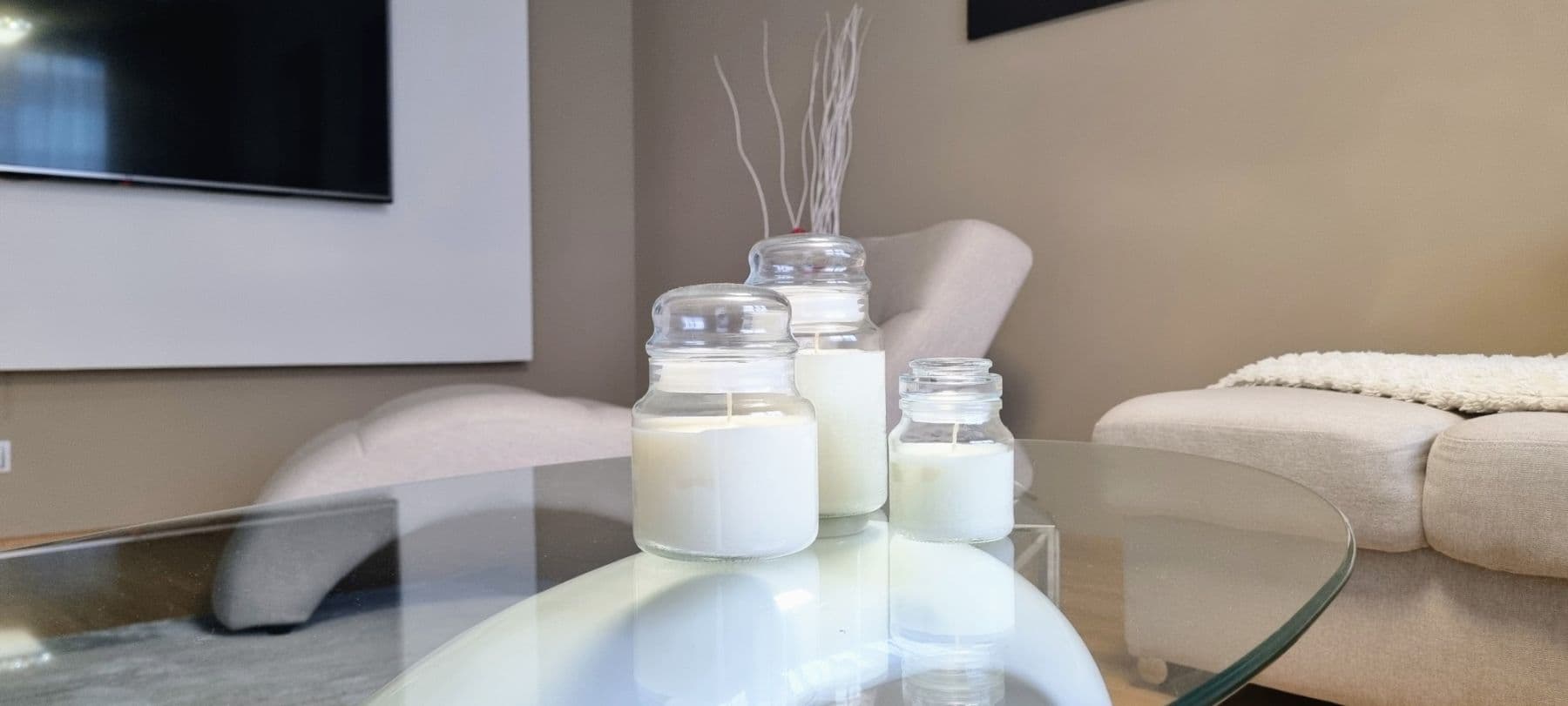 Prenájom bytu 85 m², Olšanská d, Praha, Praha Prenájom bytu 85 m², Olšanská d, Praha, Praha