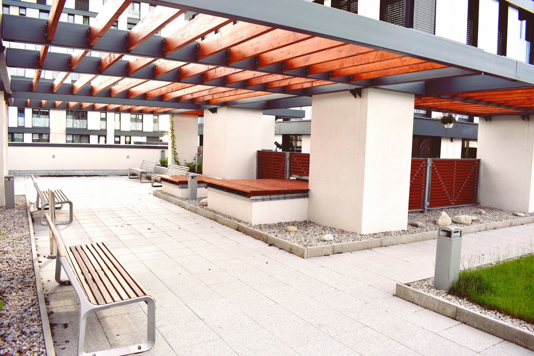 Prenájom bytu 85 m², Olšanská d, Praha, Praha Prenájom bytu 85 m², Olšanská d, Praha, Praha