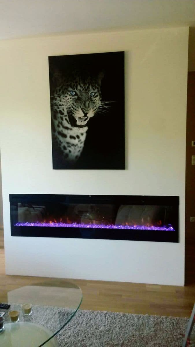 Prenájom bytu 85 m², Olšanská d, Praha, Praha Prenájom bytu 85 m², Olšanská d, Praha, Praha
