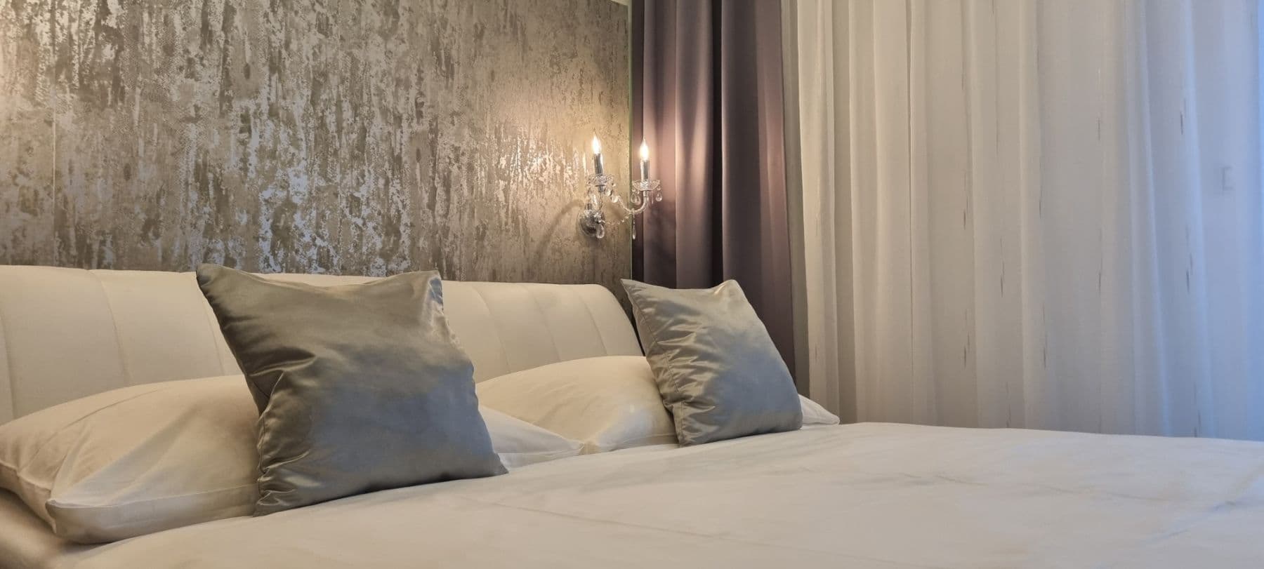 Prenájom bytu 85 m², Olšanská d, Praha, Praha Prenájom bytu 85 m², Olšanská d, Praha, Praha