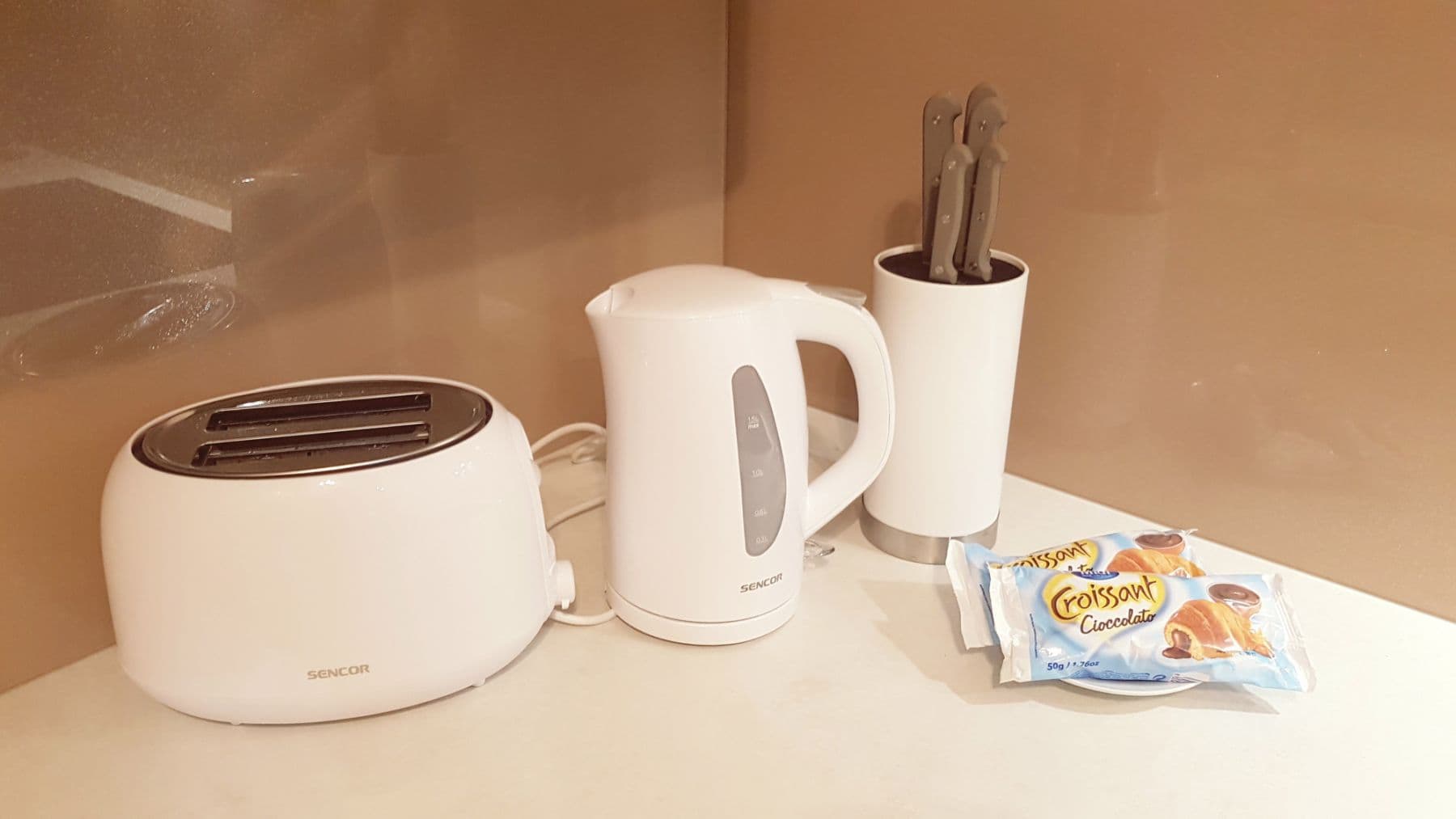 Prenájom bytu 85 m², Olšanská d, Praha, Praha Prenájom bytu 85 m², Olšanská d, Praha, Praha