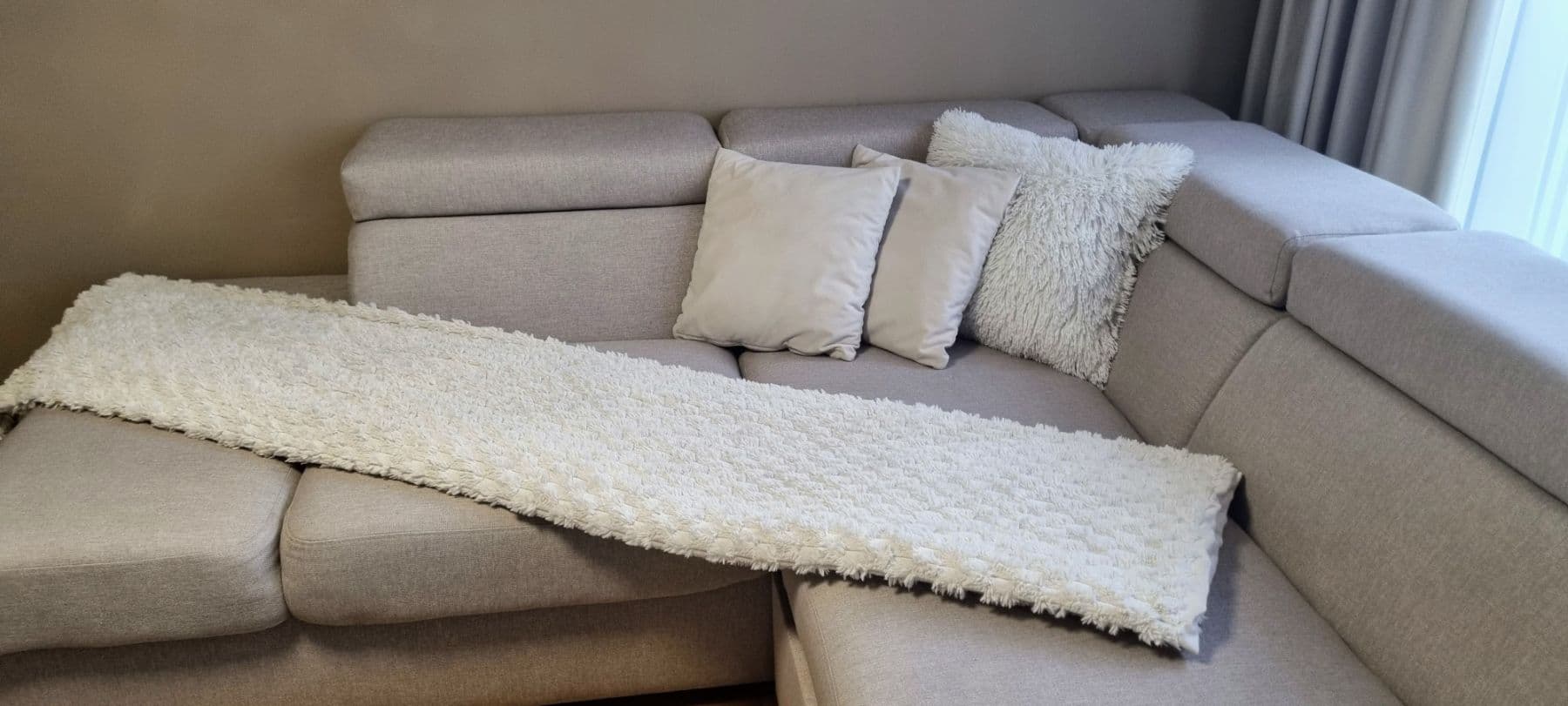 Prenájom bytu 85 m², Olšanská d, Praha, Praha Prenájom bytu 85 m², Olšanská d, Praha, Praha