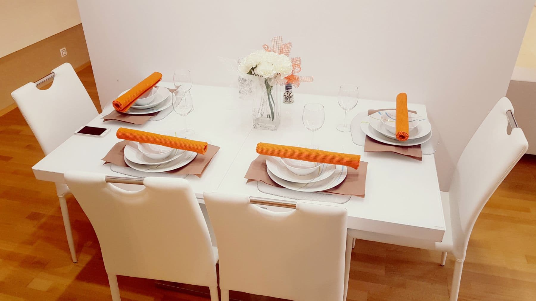 Prenájom bytu 85 m², Olšanská d, Praha, Praha Prenájom bytu 85 m², Olšanská d, Praha, Praha