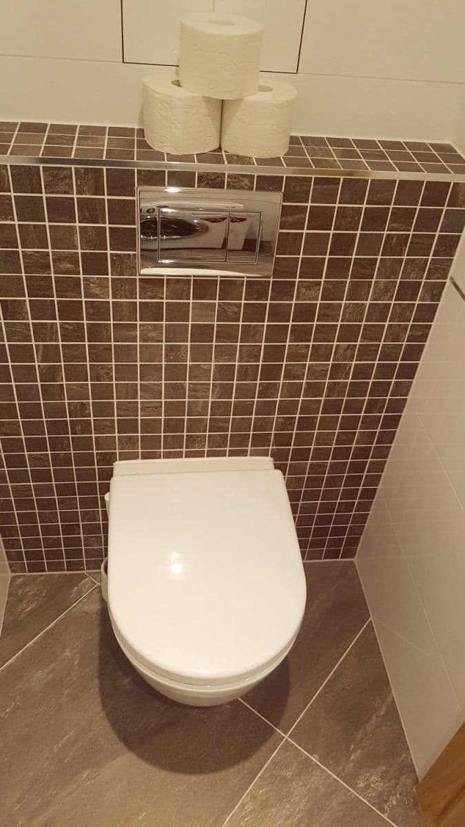 Prenájom bytu 85 m², Olšanská d, Praha, Praha Prenájom bytu 85 m², Olšanská d, Praha, Praha