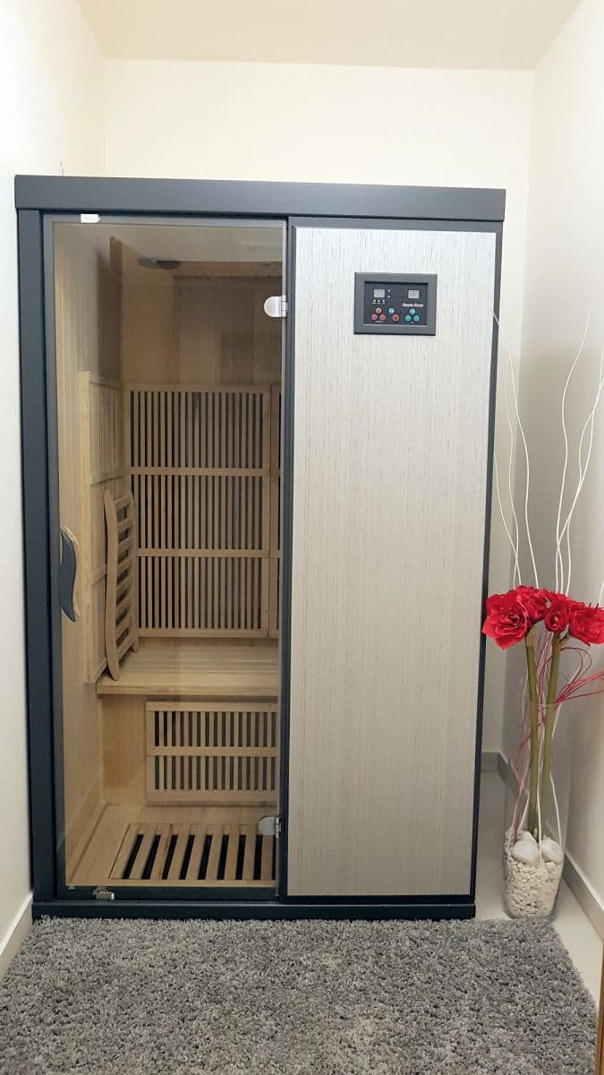 Prenájom bytu 85 m², Olšanská d, Praha, Praha Prenájom bytu 85 m², Olšanská d, Praha, Praha