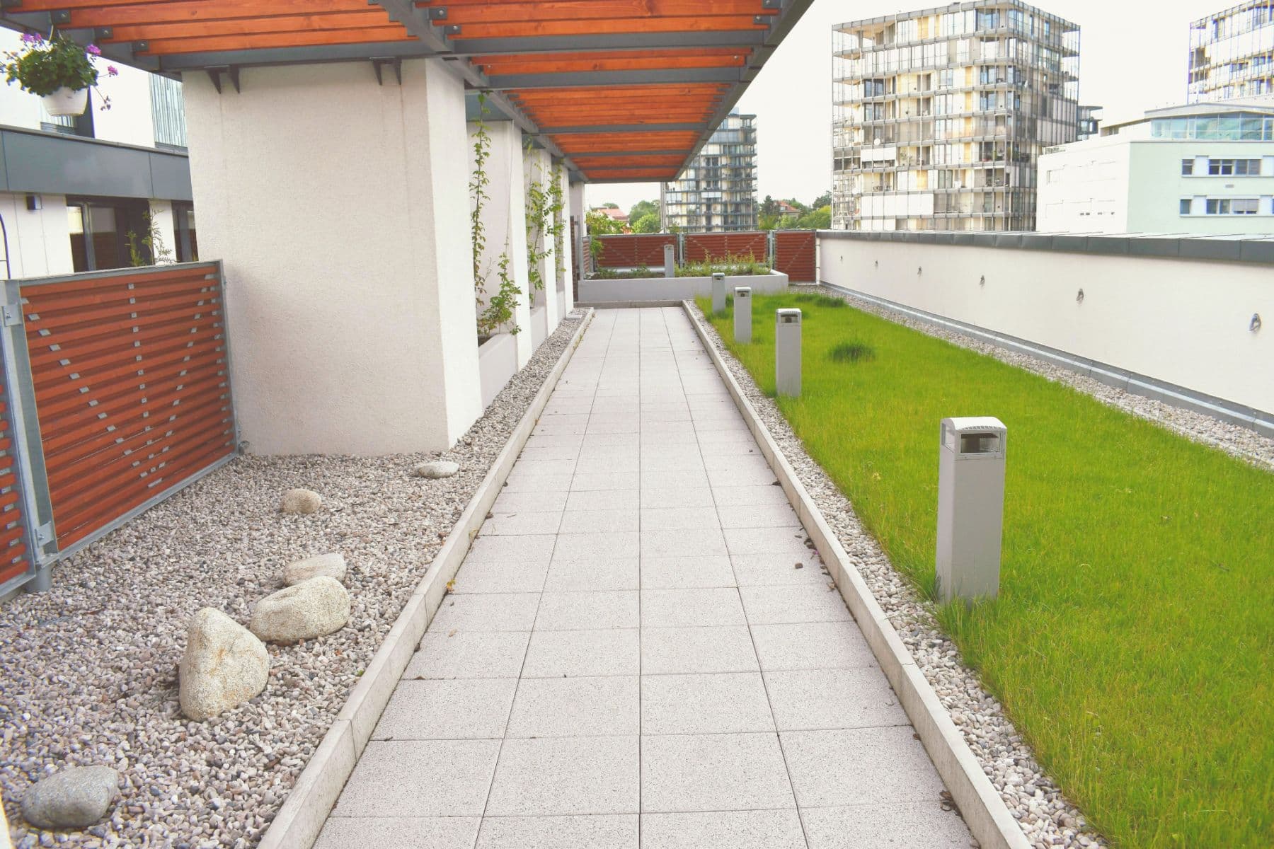 Prenájom bytu 85 m², Olšanská d, Praha, Praha Prenájom bytu 85 m², Olšanská d, Praha, Praha