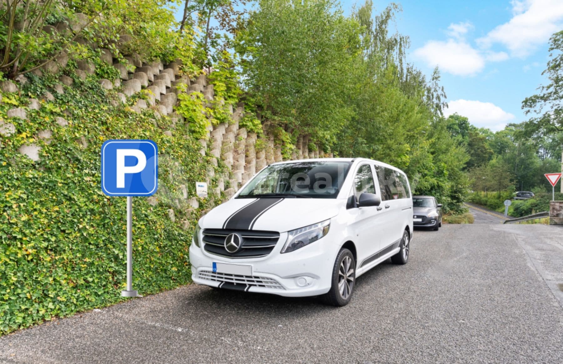 Prenájom bytu 3-izbový 83 m², Nádvorní, Liberec, Liberecký kraj Prenájom bytu 3-izbový 83 m², Nádvorní, Liberec, Liberecký kraj