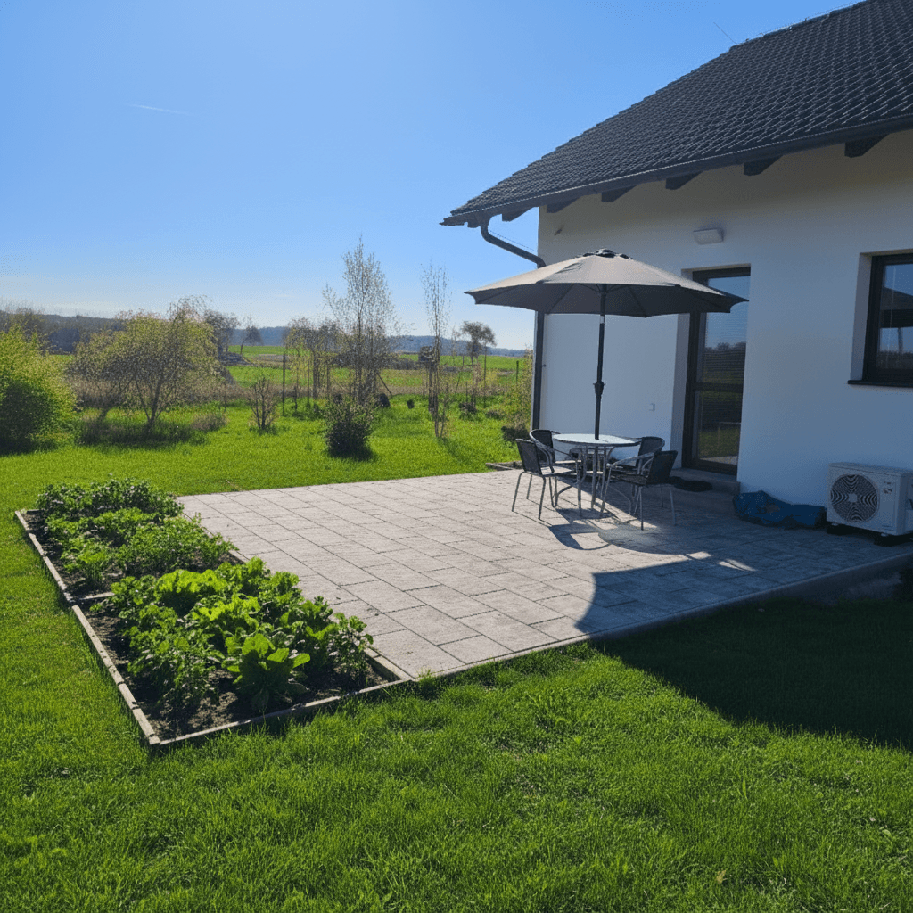 Predaj domu 320 m², pozemek 2.223 m², Horčápsko, Středočeský kraj Predaj domu 320 m², pozemek 2.223 m², Horčápsko, Středočeský kraj