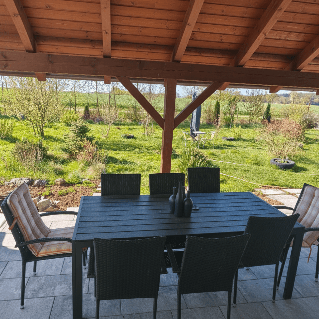 Predaj domu 320 m², pozemek 2.223 m², Horčápsko, Středočeský kraj Predaj domu 320 m², pozemek 2.223 m², Horčápsko, Středočeský kraj