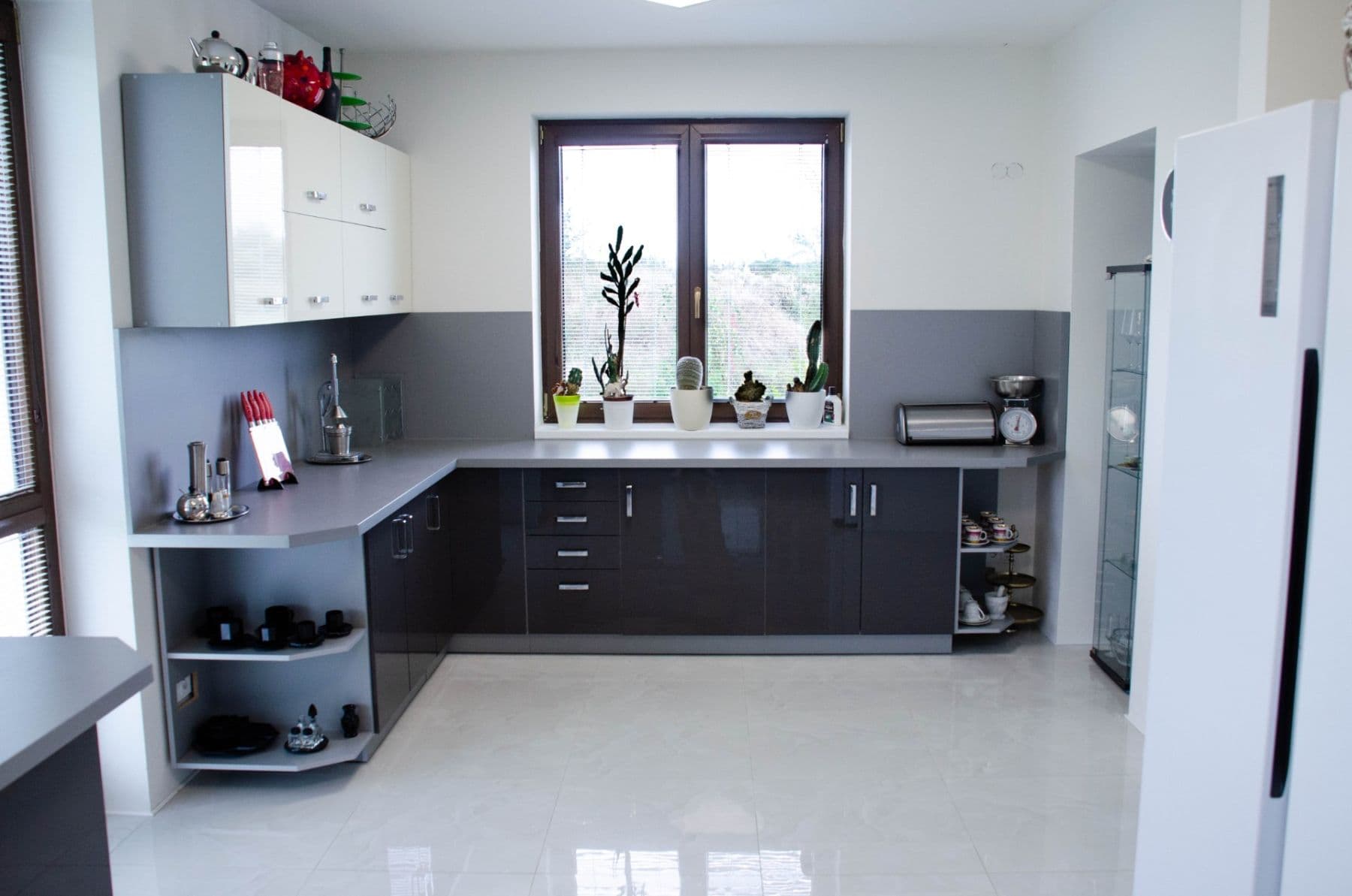 Predaj domu 320 m², pozemek 2.223 m², Horčápsko, Středočeský kraj Predaj domu 320 m², pozemek 2.223 m², Horčápsko, Středočeský kraj