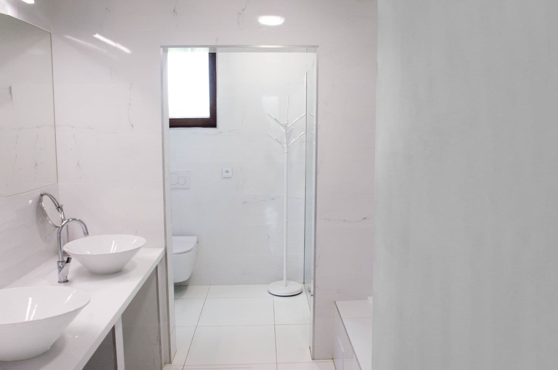 Predaj domu 320 m², pozemek 2.223 m², Horčápsko, Středočeský kraj Predaj domu 320 m², pozemek 2.223 m², Horčápsko, Středočeský kraj