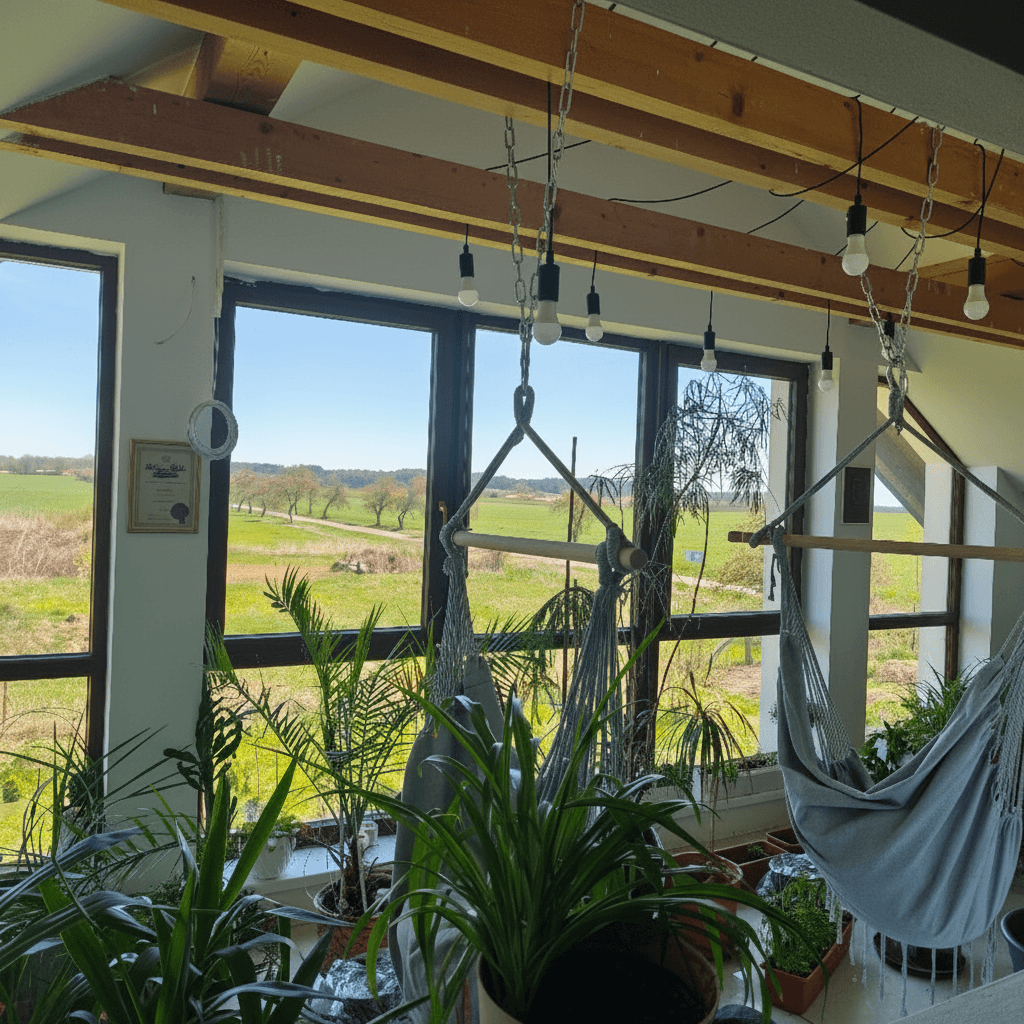 Predaj domu 320 m², pozemek 2.223 m², Horčápsko, Středočeský kraj Predaj domu 320 m², pozemek 2.223 m², Horčápsko, Středočeský kraj