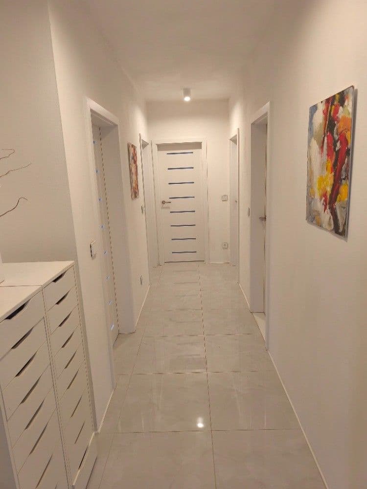 Predaj domu 320 m², pozemek 2.223 m², Horčápsko, Středočeský kraj Predaj domu 320 m², pozemek 2.223 m², Horčápsko, Středočeský kraj