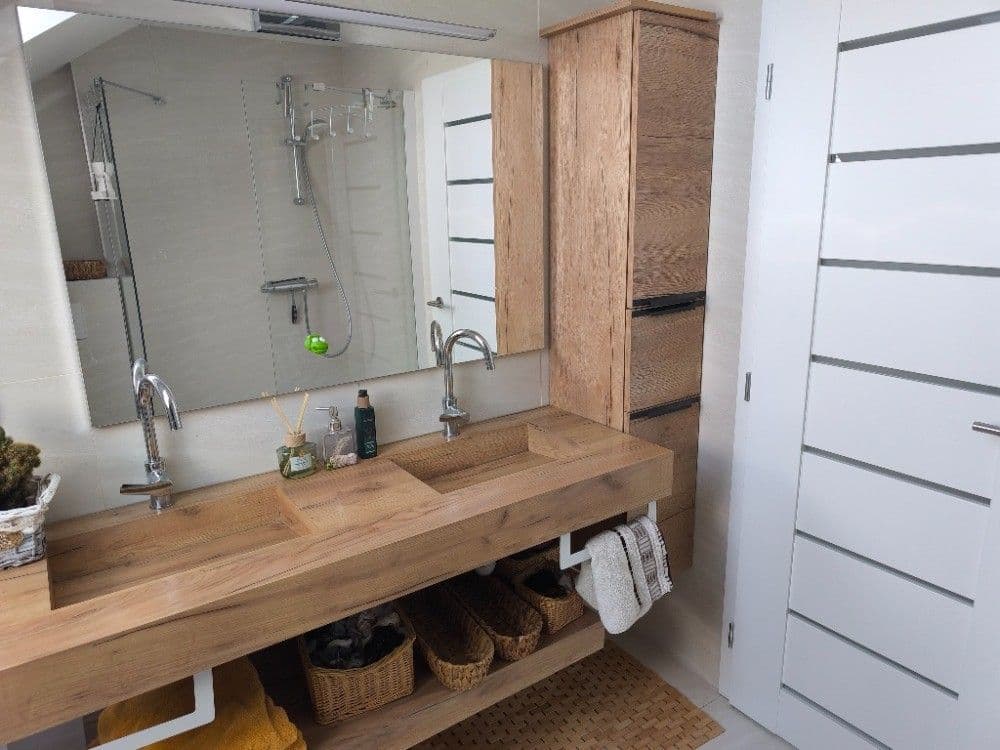Predaj domu 320 m², pozemek 2.223 m², Horčápsko, Středočeský kraj Predaj domu 320 m², pozemek 2.223 m², Horčápsko, Středočeský kraj