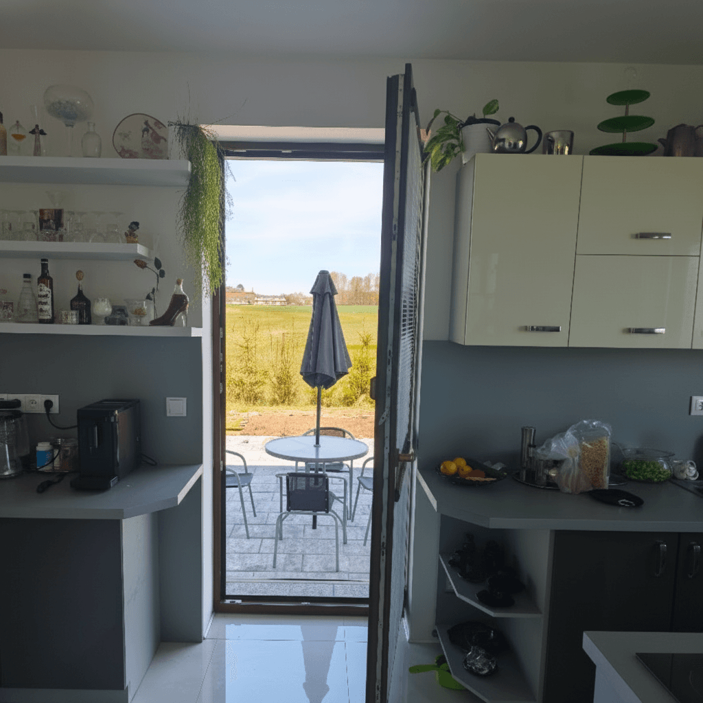 Predaj domu 320 m², pozemek 2.223 m², Horčápsko, Středočeský kraj Predaj domu 320 m², pozemek 2.223 m², Horčápsko, Středočeský kraj