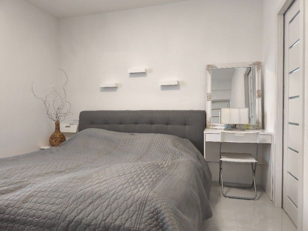 Predaj domu 320 m², pozemek 2.223 m², Horčápsko, Středočeský kraj Predaj domu 320 m², pozemek 2.223 m², Horčápsko, Středočeský kraj