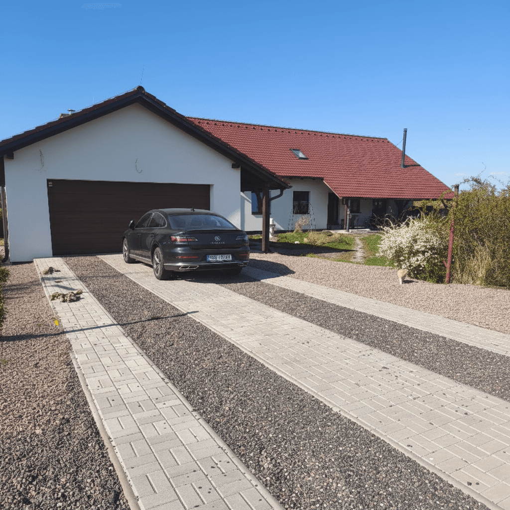 Predaj domu 320 m², pozemek 2.223 m², Horčápsko, Středočeský kraj Predaj domu 320 m², pozemek 2.223 m², Horčápsko, Středočeský kraj