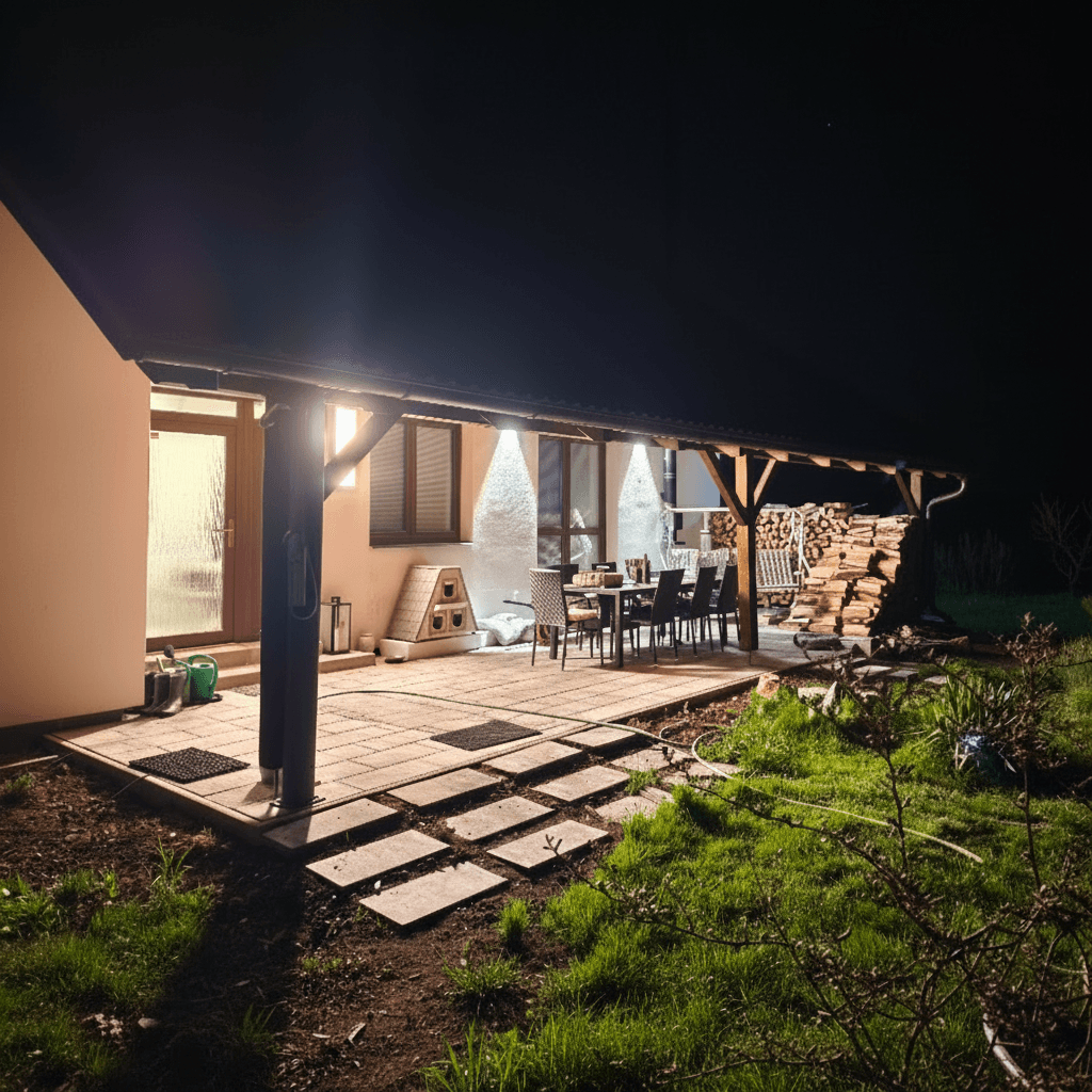 Predaj domu 320 m², pozemek 2.223 m², Horčápsko, Středočeský kraj Predaj domu 320 m², pozemek 2.223 m², Horčápsko, Středočeský kraj