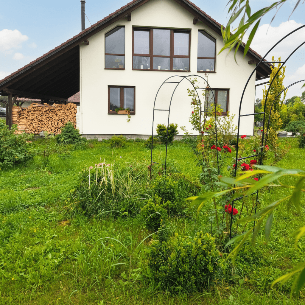 Predaj domu 320 m², pozemok 2.223 m², Horčápsko, Středočeský kraj Predaj domu 320 m², pozemok 2.223 m², Horčápsko, Středočeský kraj