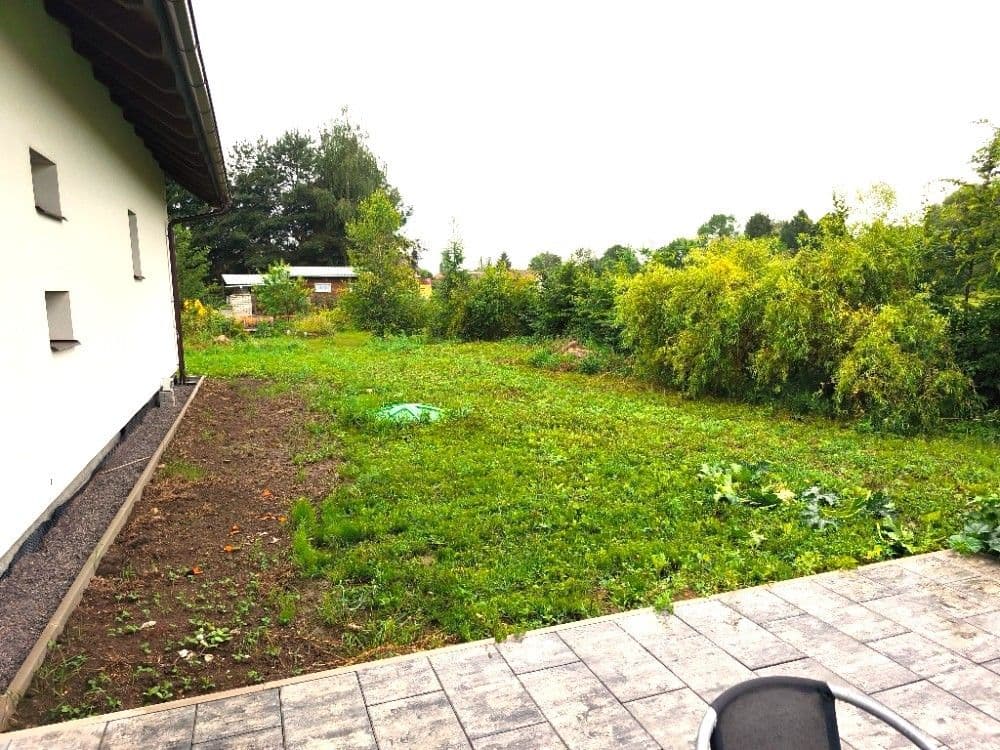 Predaj domu 320 m², pozemok 2.223 m², Horčápsko, Středočeský kraj Predaj domu 320 m², pozemok 2.223 m², Horčápsko, Středočeský kraj