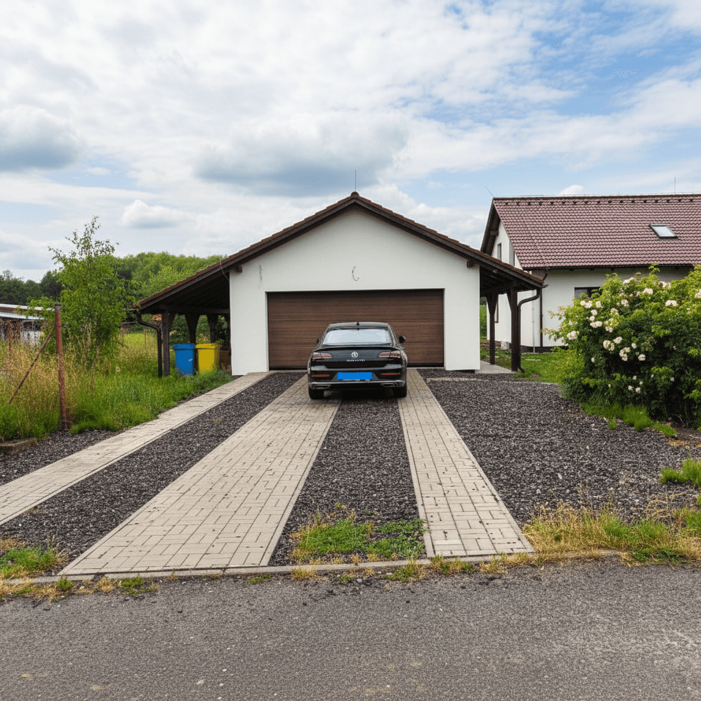 Predaj domu 320 m², pozemok 2.223 m², Horčápsko, Středočeský kraj Predaj domu 320 m², pozemok 2.223 m², Horčápsko, Středočeský kraj