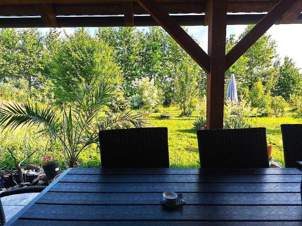 Predaj domu 320 m², pozemok 2.223 m², Horčápsko, Středočeský kraj Predaj domu 320 m², pozemok 2.223 m², Horčápsko, Středočeský kraj