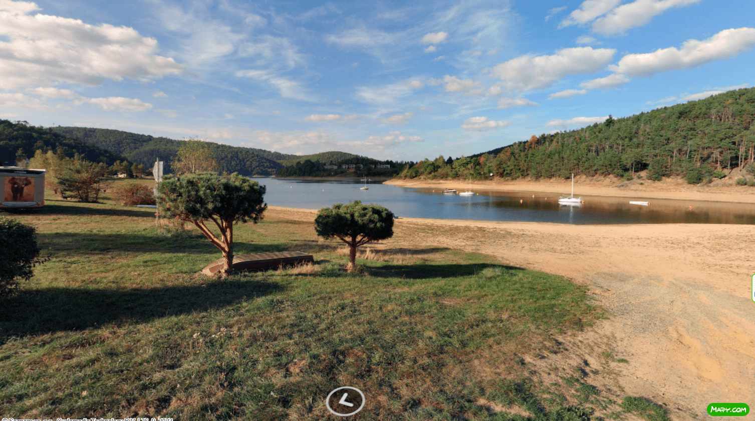 Predaj domu 320 m², pozemok 2.223 m², Horčápsko, Středočeský kraj Predaj domu 320 m², pozemok 2.223 m², Horčápsko, Středočeský kraj