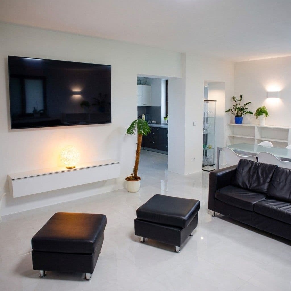 Predaj domu 320 m², pozemok 2.223 m², Horčápsko, Středočeský kraj Predaj domu 320 m², pozemok 2.223 m², Horčápsko, Středočeský kraj