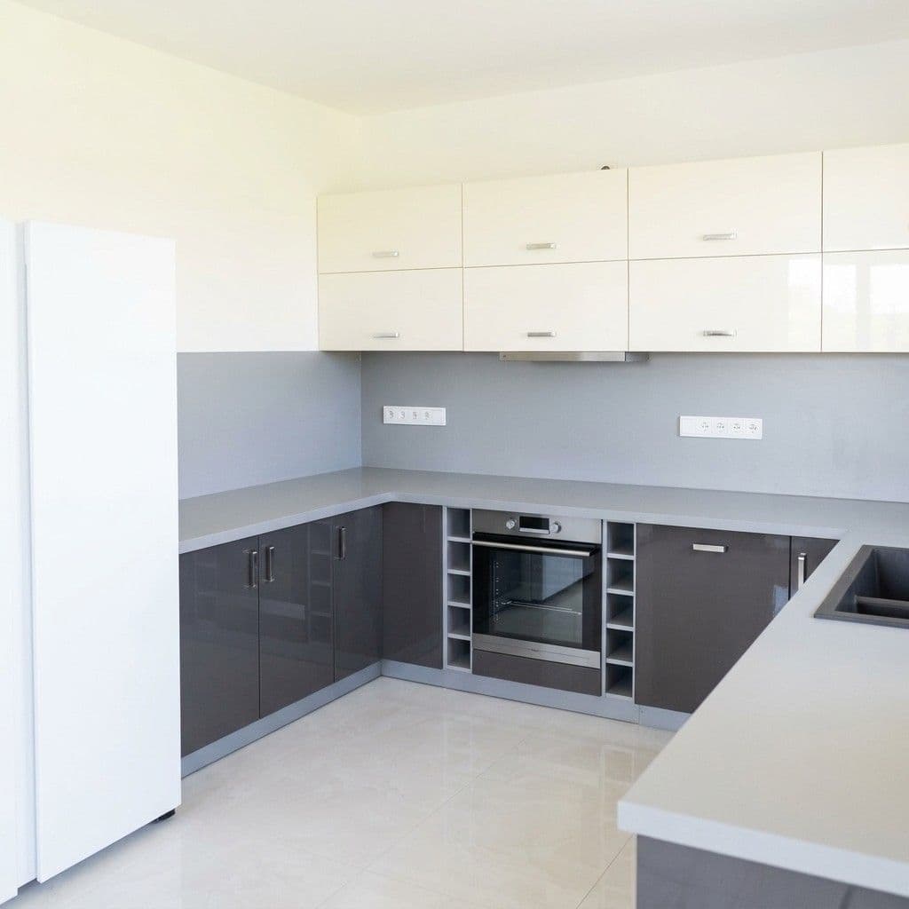 Predaj domu 320 m², pozemok 2.223 m², Horčápsko, Středočeský kraj Predaj domu 320 m², pozemok 2.223 m², Horčápsko, Středočeský kraj