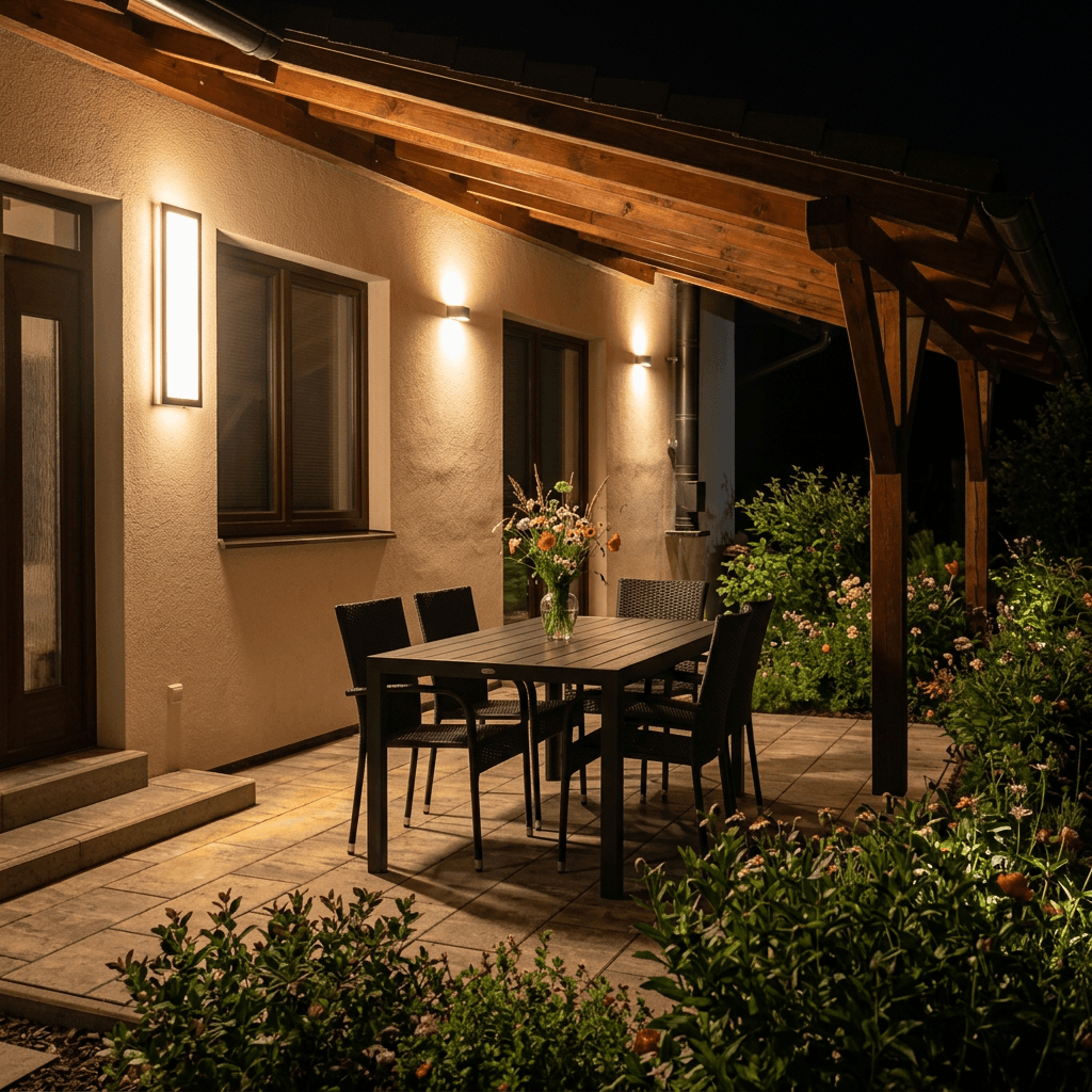 Predaj domu 320 m², pozemok 2.223 m², Horčápsko, Středočeský kraj Predaj domu 320 m², pozemok 2.223 m², Horčápsko, Středočeský kraj