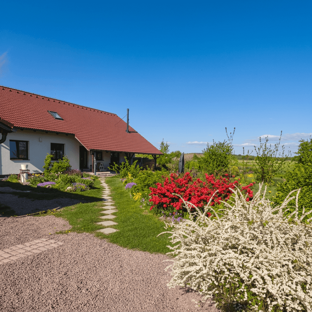 Predaj domu 320 m², pozemok 2.223 m², Horčápsko, Středočeský kraj Predaj domu 320 m², pozemok 2.223 m², Horčápsko, Středočeský kraj