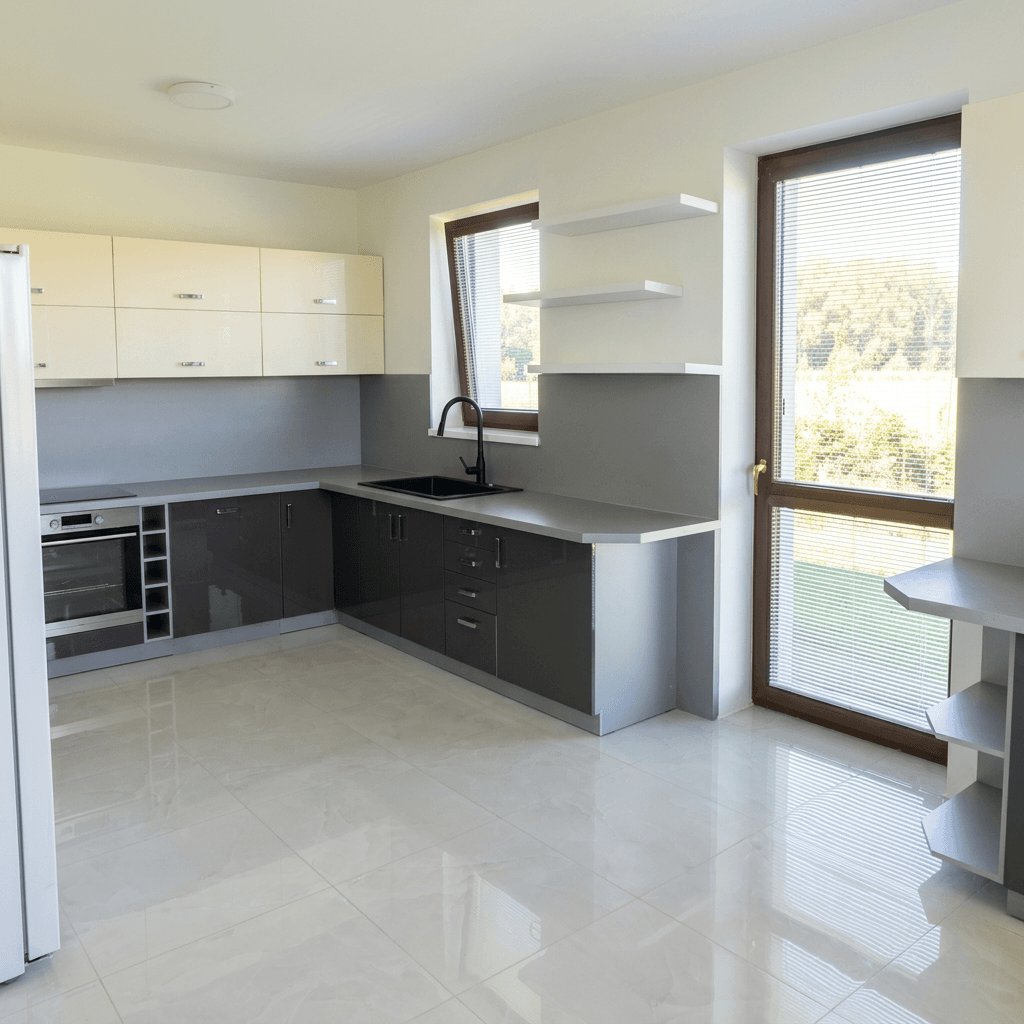 Predaj domu 320 m², pozemok 2.223 m², Horčápsko, Středočeský kraj Predaj domu 320 m², pozemok 2.223 m², Horčápsko, Středočeský kraj