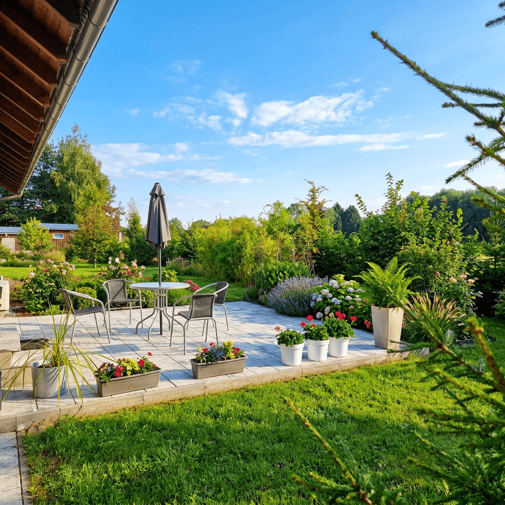 Predaj domu 320 m², pozemok 2.223 m², Horčápsko, Středočeský kraj Predaj domu 320 m², pozemok 2.223 m², Horčápsko, Středočeský kraj