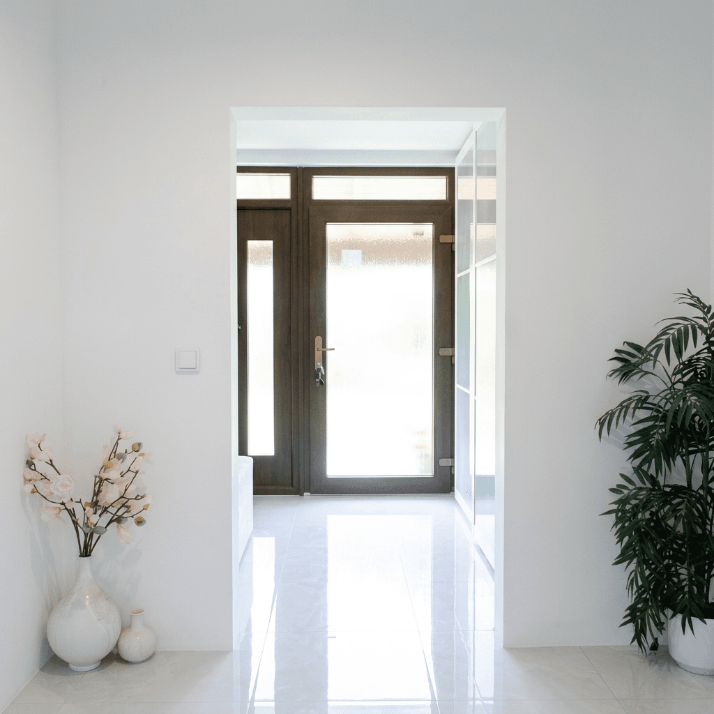 Predaj domu 320 m², pozemok 2.223 m², Horčápsko, Středočeský kraj Predaj domu 320 m², pozemok 2.223 m², Horčápsko, Středočeský kraj